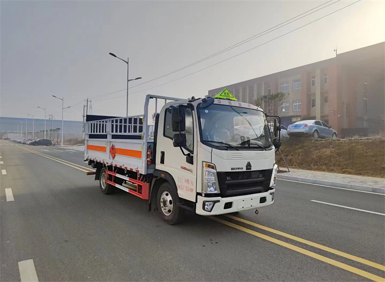 �ɳ������˵��{(l��n)�ƚ�ƿ�\(y��n)ݔ܇(ch��)��������ƿ�\(y��n)ݔ܇(ch��)��