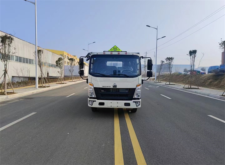 �ɳ������˵��{(l��n)�ƚ�ƿ�\ݔ܇��������ƿ�\ݔ܇��