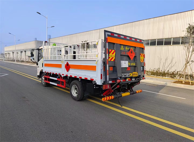 �ɳ������˵��{(l��n)�ƚ�ƿ�\ݔ܇��������ƿ�\ݔ܇��