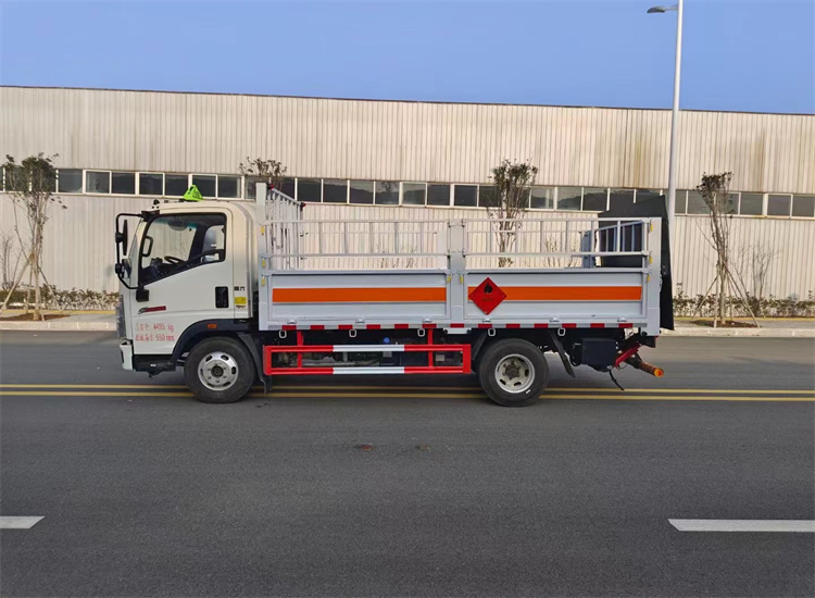 �ɳ������˵��{(l��n)�ƚ�ƿ�\ݔ܇��������ƿ�\ݔ܇��