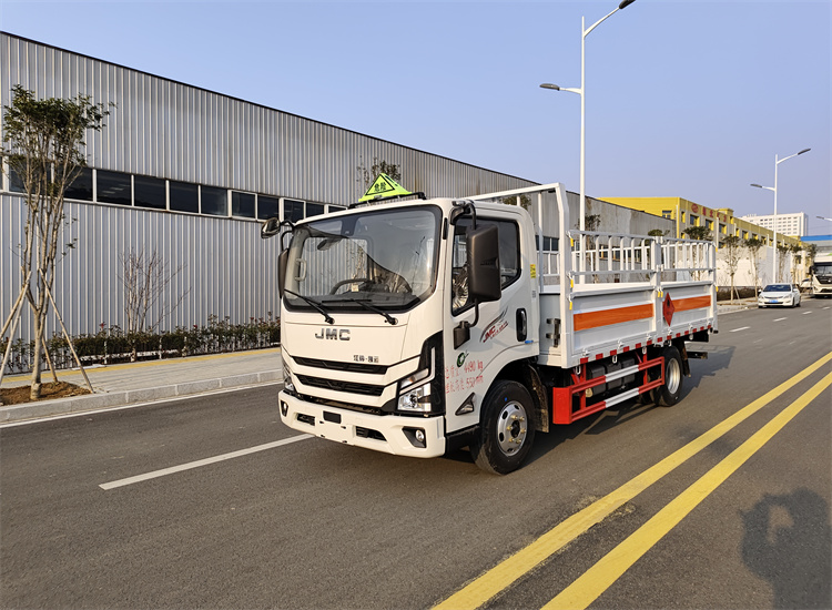 ��⏄P�\(y��n)��ƿ�\(y��n)ݔ܇/Һ����ƿ�\(y��n)ݔ܇