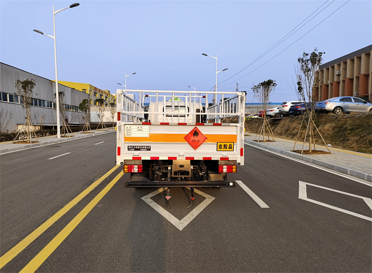 ��⏄P�\(y��n)��ƿ�\(y��n)ݔ܇/Һ����ƿ�\(y��n)ݔ܇