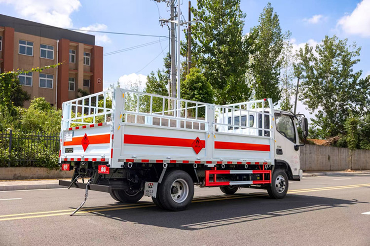 �W��{(l��n)�ƚ�ƿ�\(y��n)ݔ܇