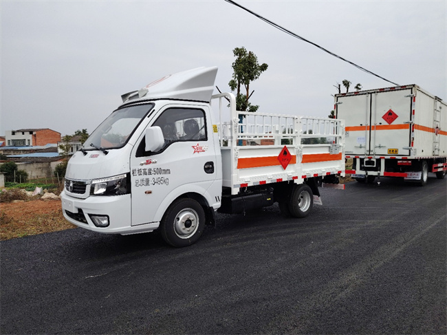 �|�L(f��ng);��1.6������ƿ�\ݔ܇