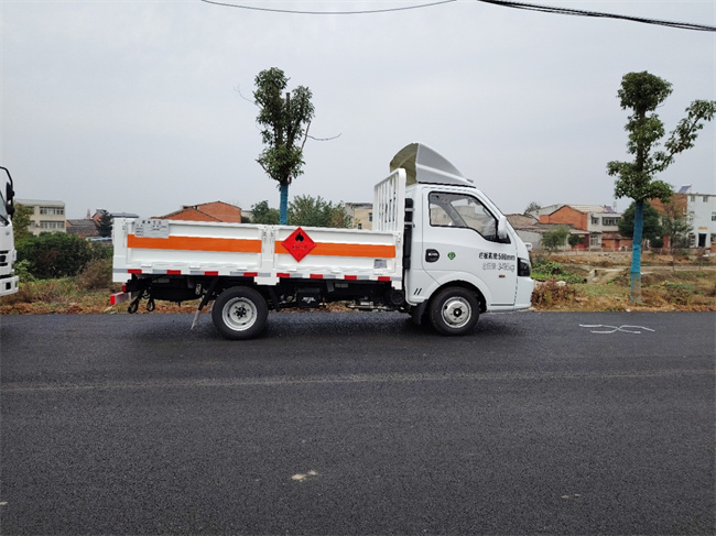 �|�L(f��ng);��1.6������ƿ�\ݔ܇