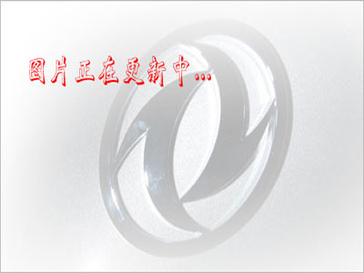 ��(gu��)��9��s�(xi��ng)Σ�U(xi��n)�U���ʽ�\(y��n)ݔ܇