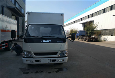 江鈴易燃?xì)怏w廂式運輸 (2).png