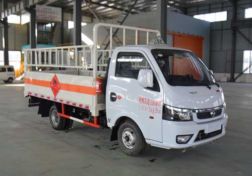 �|�L;�ݚ�ƿ�\ݔ܇ (1).jpg