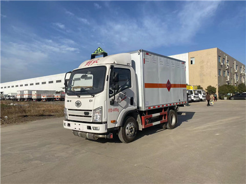 607aeaac172b2ec07715e7a135c8da8.jpg 607aeaac172b2ec07715e7a135c8da8.jpg