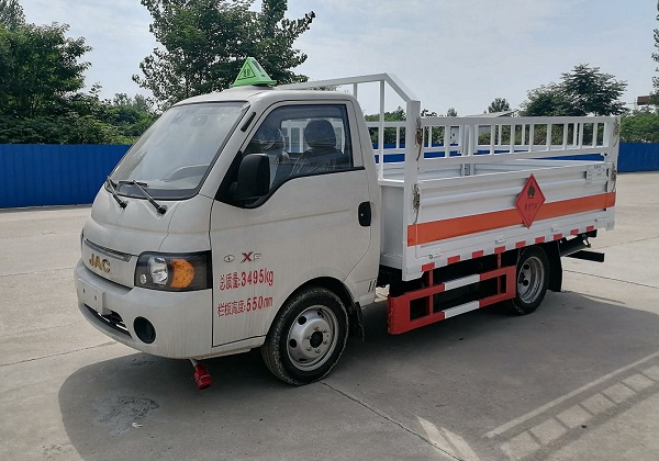 微信圖片_20220622104400.jpg 微信圖片_20220622104400.jpg