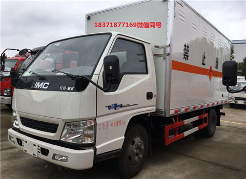 ���Σ�UƷ�\ݔ܇ (2).jpg