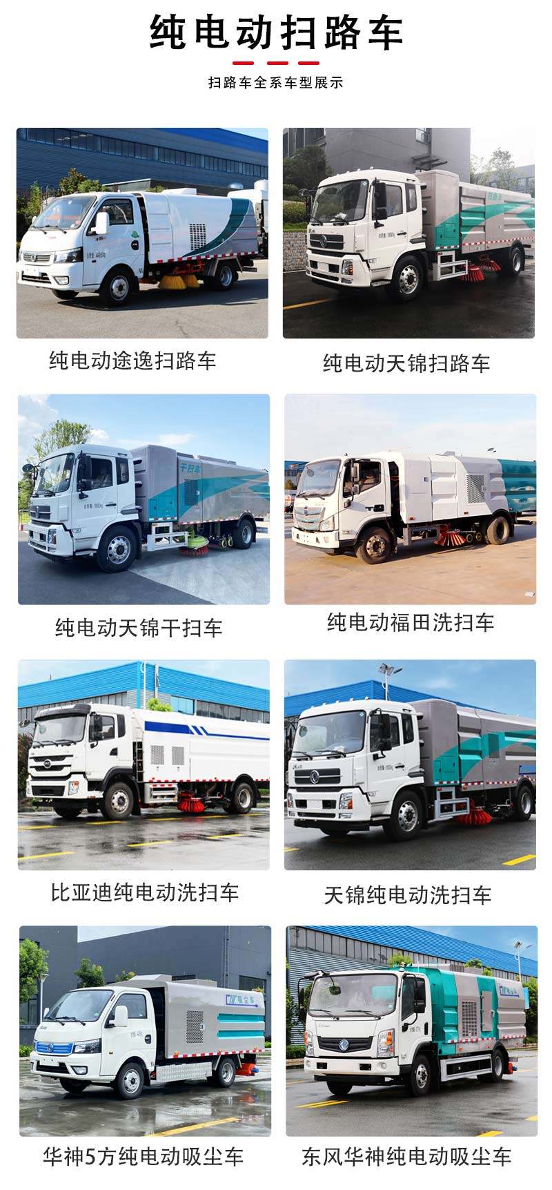 D-bGb2HJSAqdiPgdYX0CTxADBXc.jpg D-bGb2HJSAqdiPgdYX0CTxADBXc.jpg