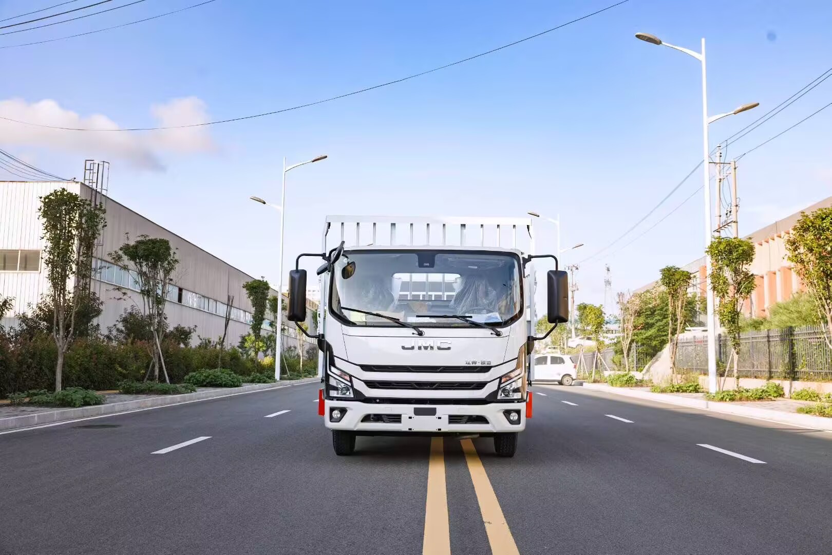 97c28ae20e4b7cf6d3fec496e762a9e8.png 97c28ae20e4b7cf6d3fec496e762a9e8.png